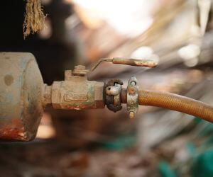 About Emergency plumbing pros Millwood, VA